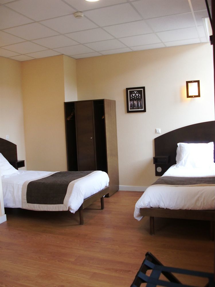 Domaine Lyon Saint Joseph Hotel Sainte-Foy-les-Lyon Ngoại thất bức ảnh